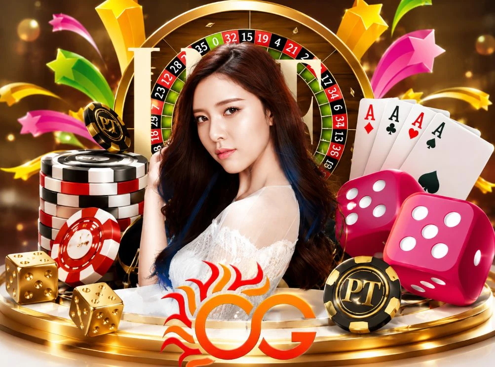 pg游戏赏金女王免费版运动视觉